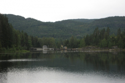 norwegen-07-flabygd-ulefoss-009_20100719_2050505332
