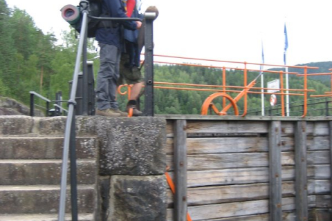 norwegen-07-flabygd-ulefoss-010_20100719_1490902491