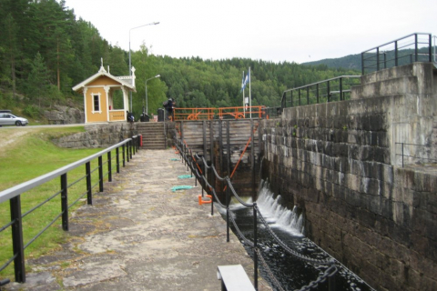 norwegen-07-flabygd-ulefoss-013_20100719_1695625810
