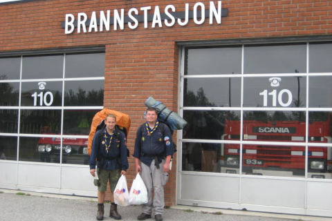 norwegen-07-flabygd-ulefoss-016_20100719_1169815360