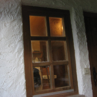 Freitag