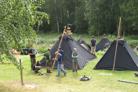 norwegen-07-gran-lager-006_20100719_1745528345
