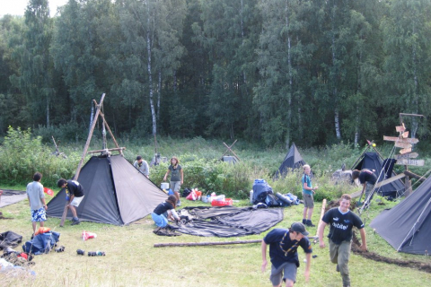 norwegen-07-gran-lager-010_20100719_1504018023