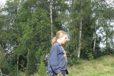 norwegen-07-gran-lager-014_20100719_1295942935