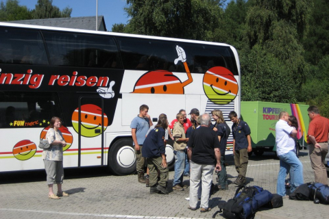 norwegen-07-gran-lager-078_20100719_1763266611