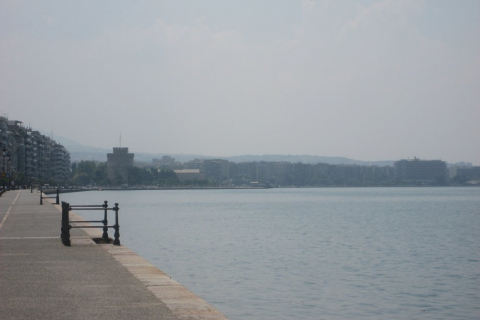 sommerfahrt-griechenland-10-004_20110801_1245175613
