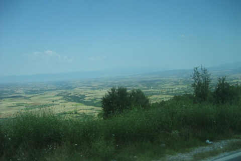 sommerfahrt-griechenland-10-018_20110801_1539616645