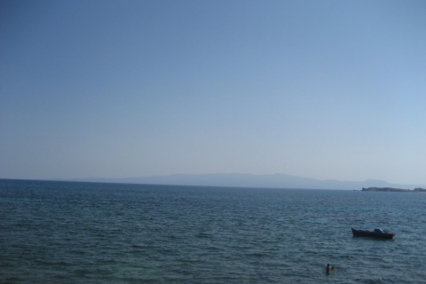 sommerfahrt-griechenland-10-020_20110801_1315239314
