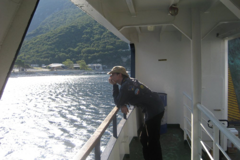 sommerfahrt-griechenland-10-065_20110801_1497398093