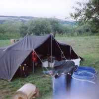 kanutour_lahn_2003_18