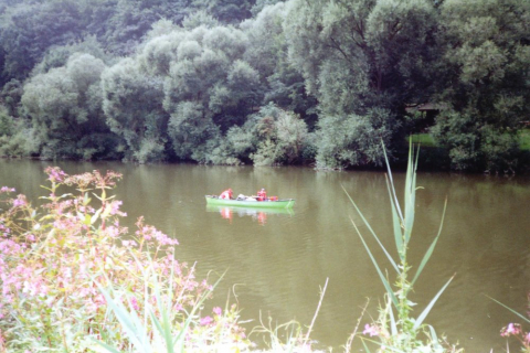 kanutour-lahn-03-003_20100719_2073669132