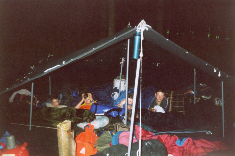 kanutour-lahn-03-004_20100719_2000548096
