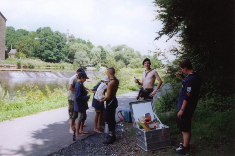 kanutour-lahn-03-005_20100719_1096243594