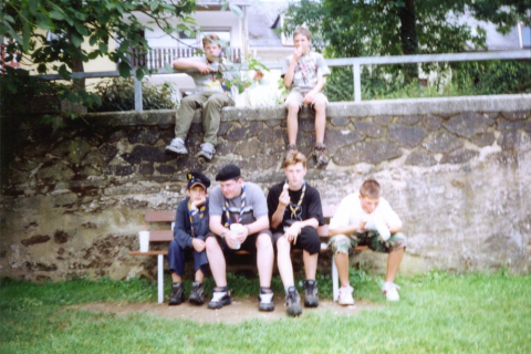 kanutour-lahn-03-009_20100719_1108860686