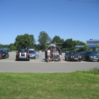 kanutour_lahn_2008_19
