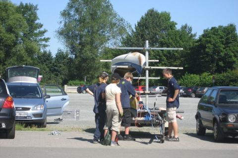 kanutour-lahn-08-002_20100719_1035758649