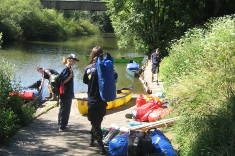 kanutour-lahn-08-003_20100719_1068261560