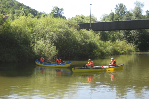 kanutour-lahn-08-004_20100719_1374597760