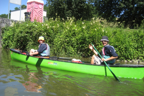 kanutour-lahn-08-005_20100719_1142685976