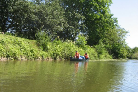 kanutour-lahn-08-006_20100719_1122173664