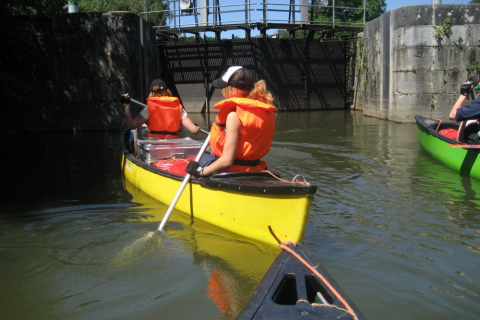 kanutour-lahn-08-007_20100719_1426963325