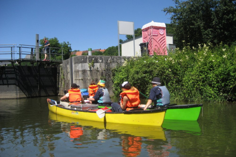 kanutour-lahn-08-009_20100719_2070921873