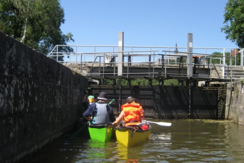 kanutour-lahn-08-010_20100719_1070105192