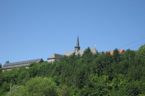kanutour-lahn-08-011_20100719_1109644427
