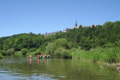 kanutour-lahn-08-012_20100719_1075075829
