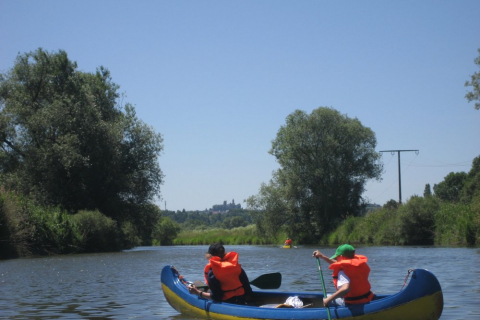 kanutour-lahn-08-013_20100719_1593597396