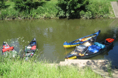 kanutour-lahn-08-014_20100719_1672256701