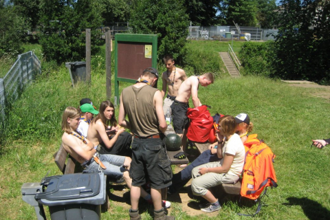 kanutour-lahn-08-015_20100719_1312374469
