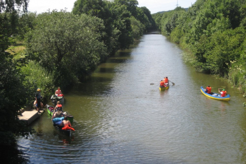 kanutour-lahn-08-016_20100719_1922559397