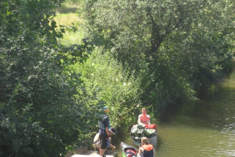 kanutour-lahn-08-017_20100719_1645550988