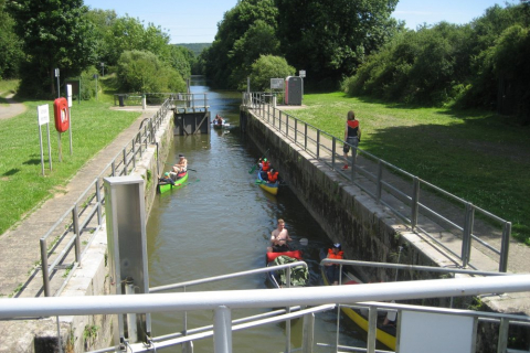 kanutour-lahn-08-018_20100719_1248457981