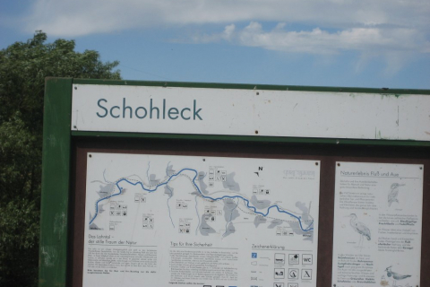 kanutour-lahn-08-023_20100719_1582584796