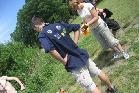 kanutour-lahn-08-024_20100719_1657517019