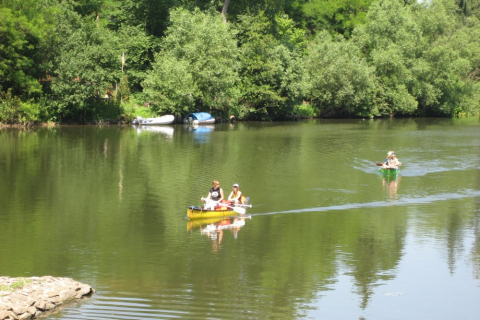 kanutour-lahn-08-031_20100719_1286219841