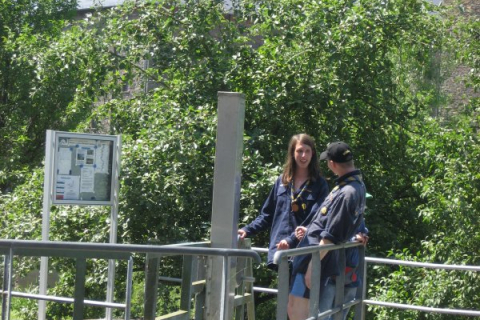 kanutour-lahn-08-032_20100719_1494717167