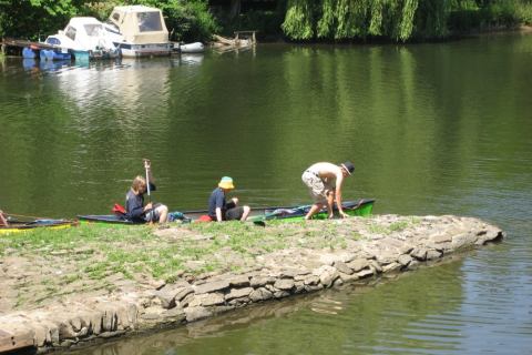 kanutour-lahn-08-033_20100719_1580379755