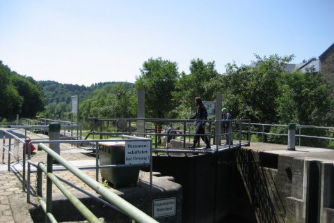kanutour-lahn-08-034_20100719_1186607224