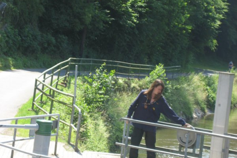 kanutour-lahn-08-036_20100719_1914720598