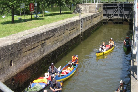 kanutour-lahn-08-037_20100719_1175749605