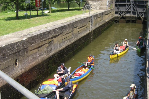 kanutour-lahn-08-038_20100719_2025484942
