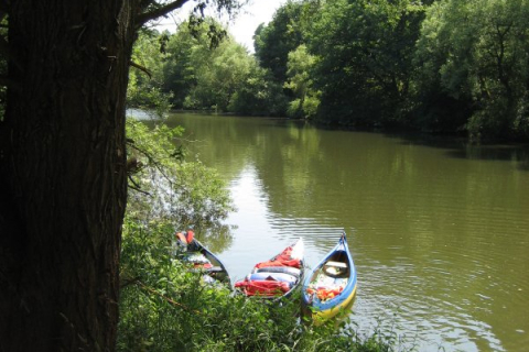 kanutour-lahn-08-042_20100719_1291393106