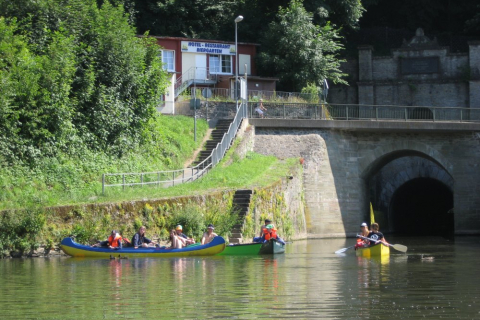 kanutour-lahn-08-044_20100719_1393379523