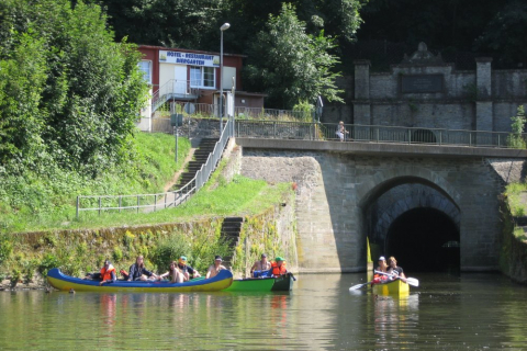 kanutour-lahn-08-045_20100719_1369613311