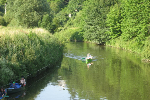 kanutour-lahn-08-046_20100719_2049869281