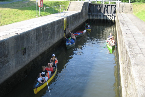 kanutour-lahn-08-048_20100719_1989339296