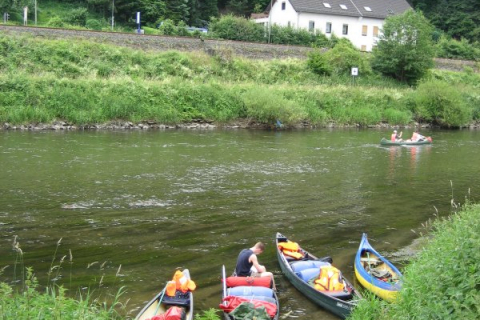 kanutour-lahn-08-052_20100719_1320099660